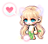 YeIena